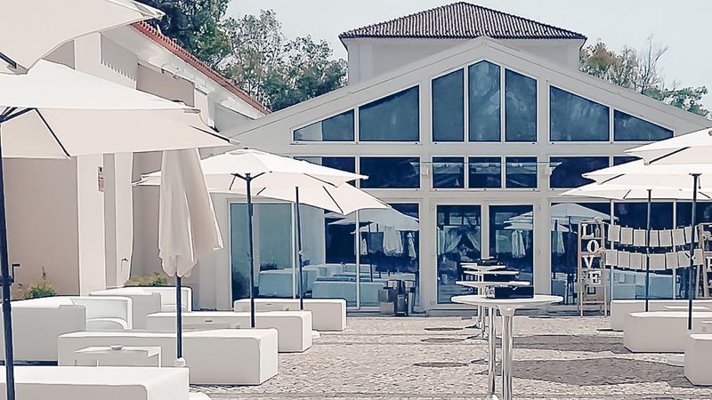 Casal de Paulos