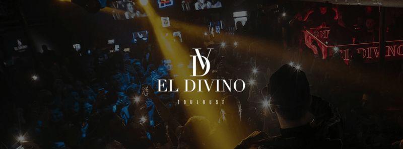 El Divino