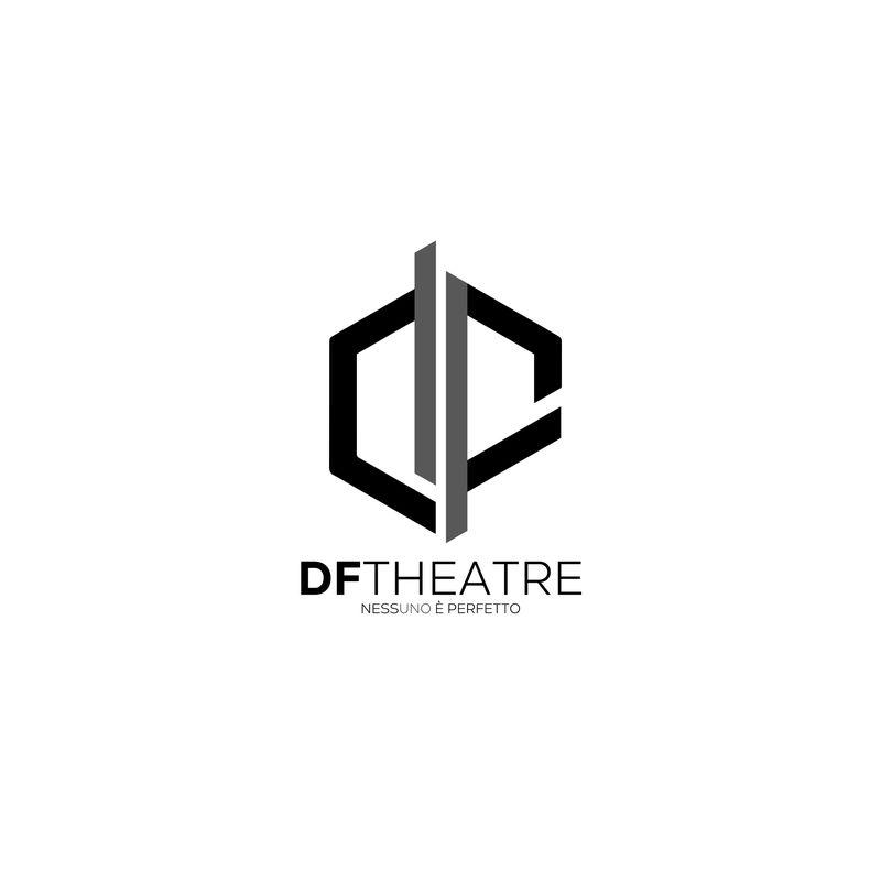 DF Theatre