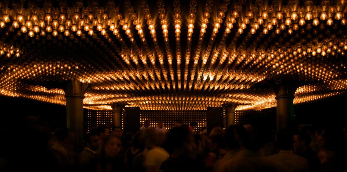 Jimmy Woo