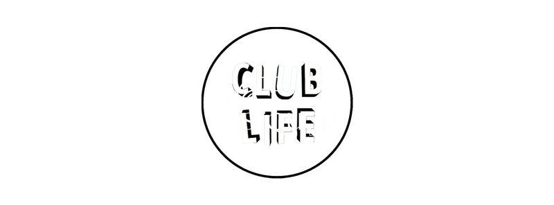 Club Life