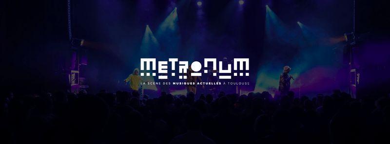 Le Metronum