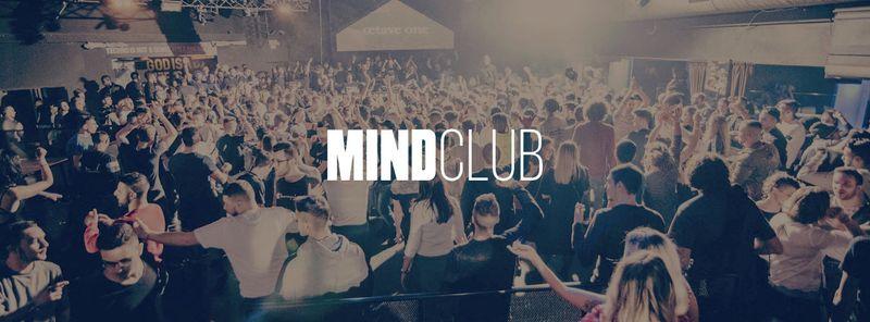 Mind Club