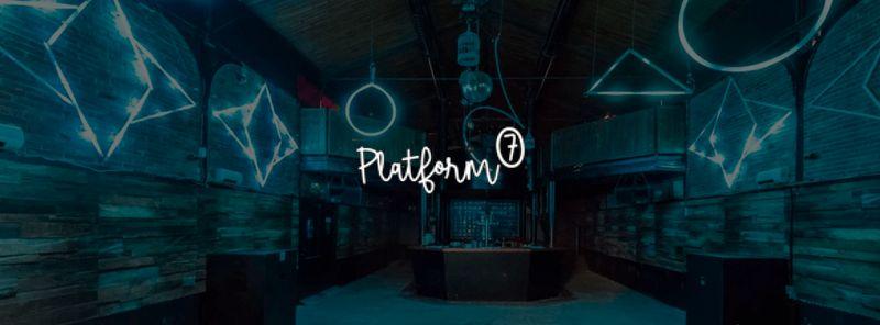 Platform7