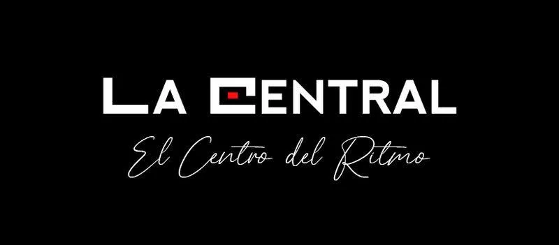 La Central