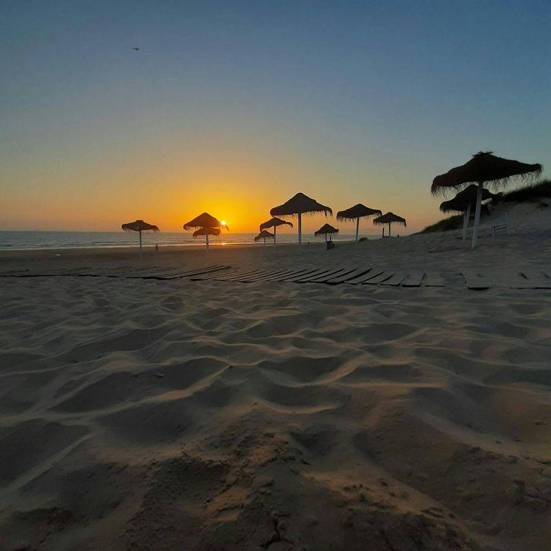 Casa da Praia