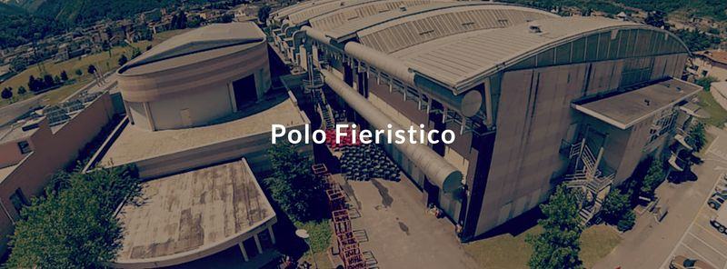 Polo Fieristico