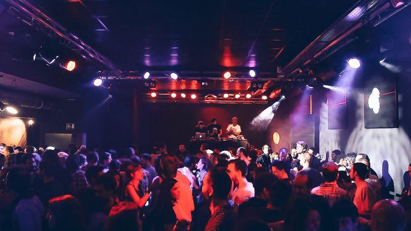 Sala X