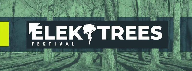 Elektrees Festival