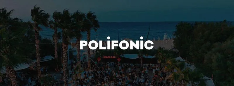 Polifonic