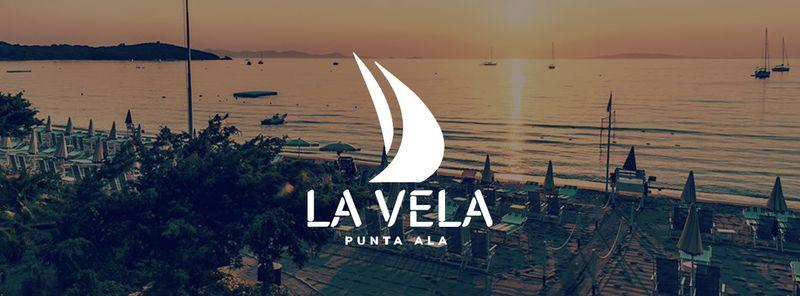 La Vela Punta Ala