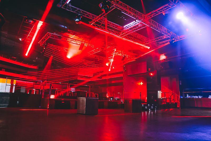 Sound Factory