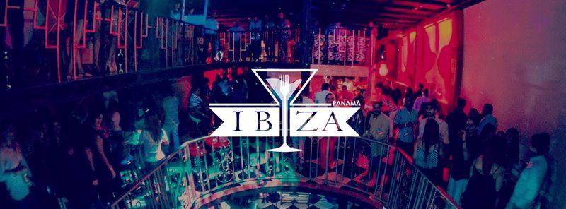 Ibiza Panama