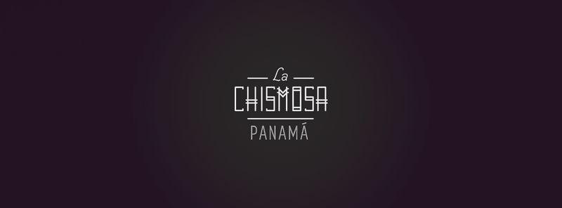 La Chismosa