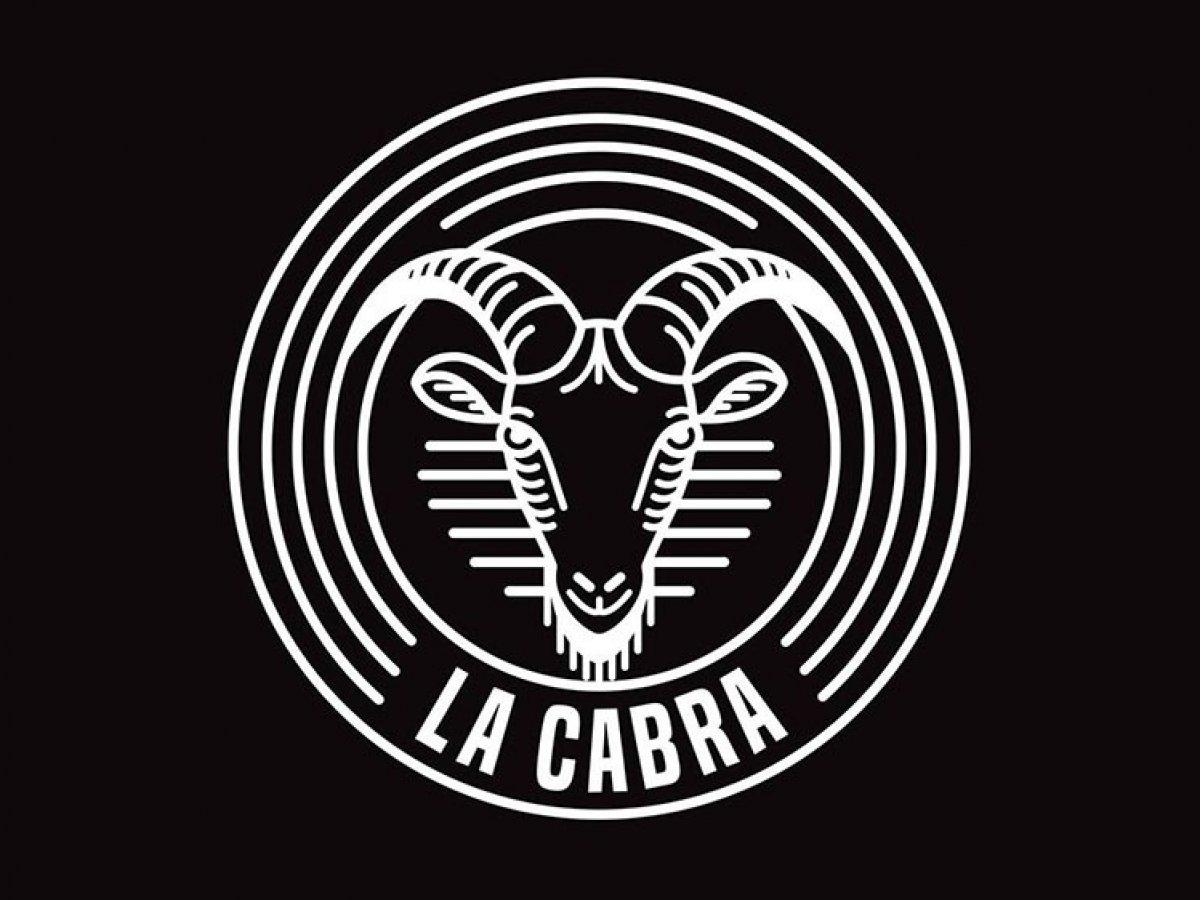 La Cabra Vic
