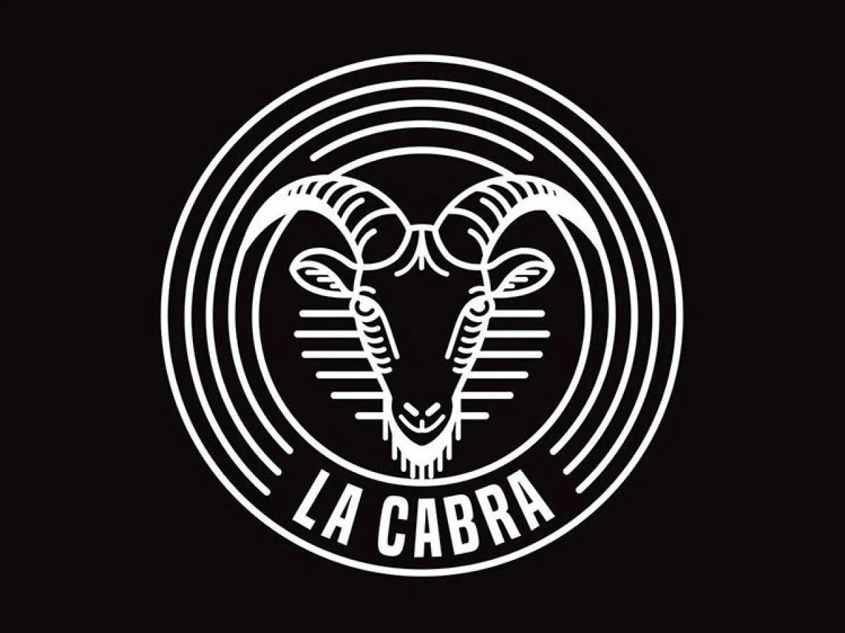 La Cabra Vic