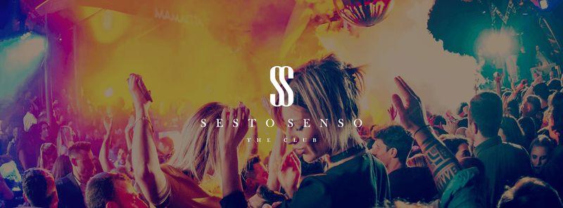 Sesto Senso