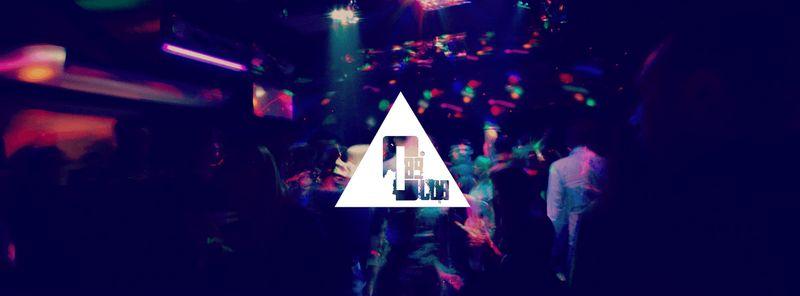 Club 89