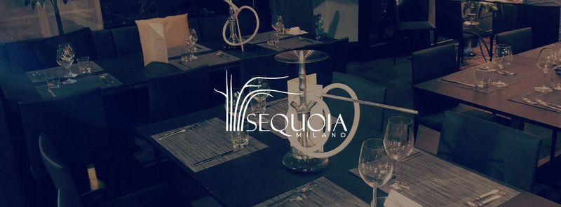 Sequoia Milano