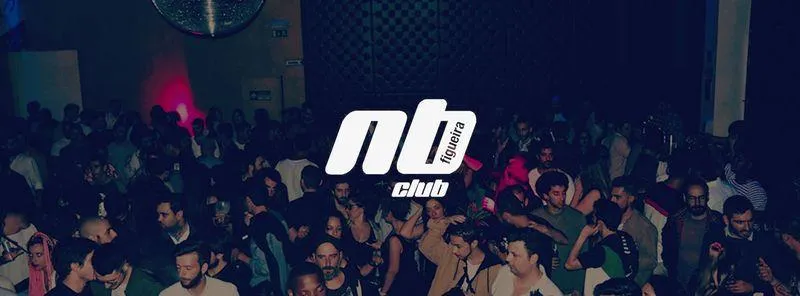 NB Club Figueira