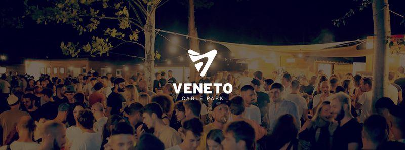 Veneto Cable Park