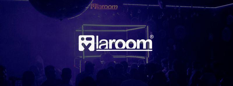 La Room Club