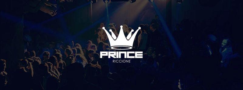Prince Club
