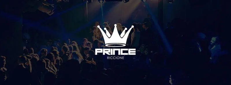 Prince Club