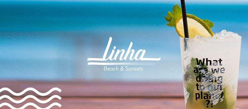 Linha