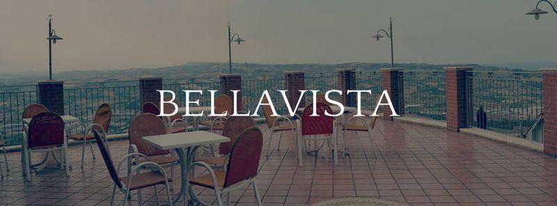 Bellavista
