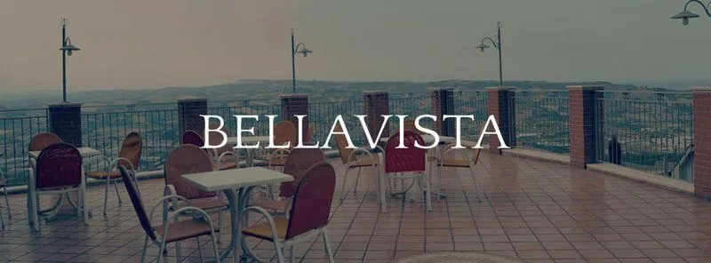 Bellavista