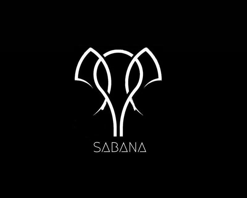 Sabana Marbella