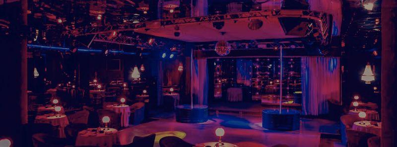 Red Room