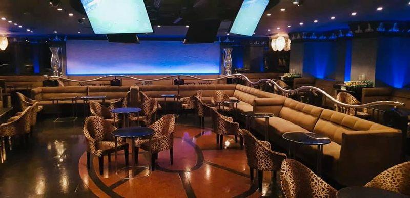 Gallery Club