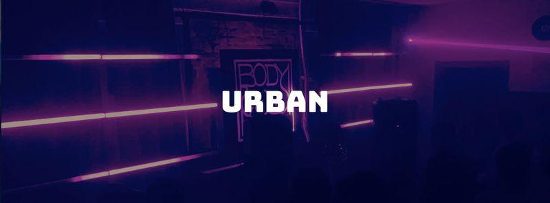 Urban