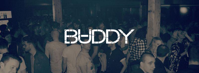 Buddy