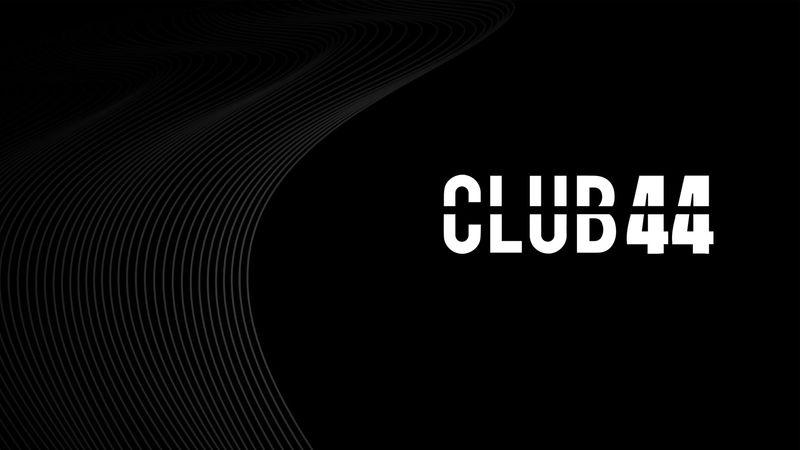 Club 44