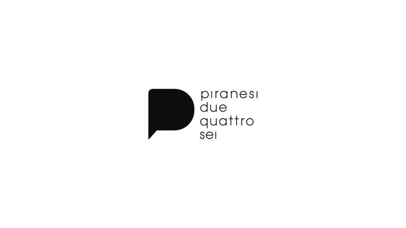 Piranesi 246