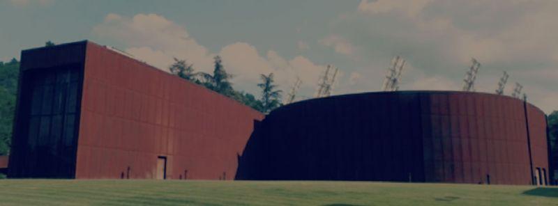 Centro Congressi