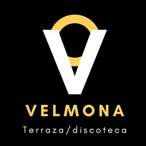 Velmona