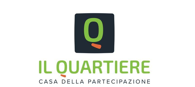 Il Quartiere