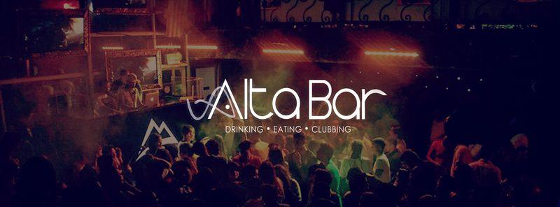 Altabar