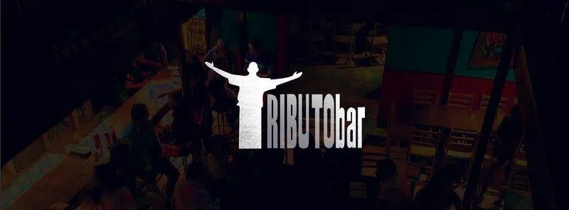 Tributo Bar