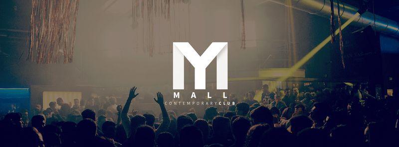 Mall Contemporary Club