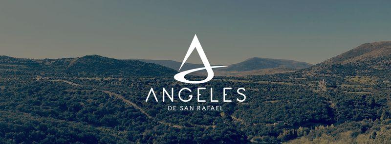 Los Angeles de San Rafael