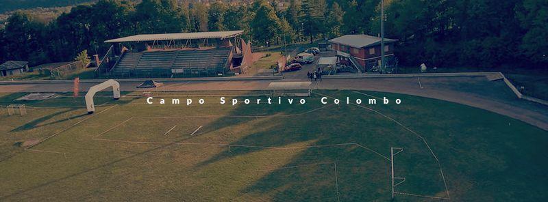 Campo Sportivo Colombo