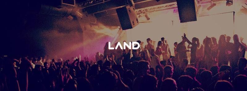 Land