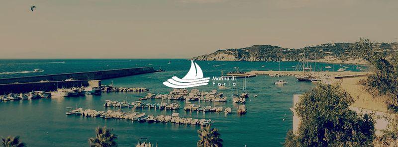 Porto Di Forio