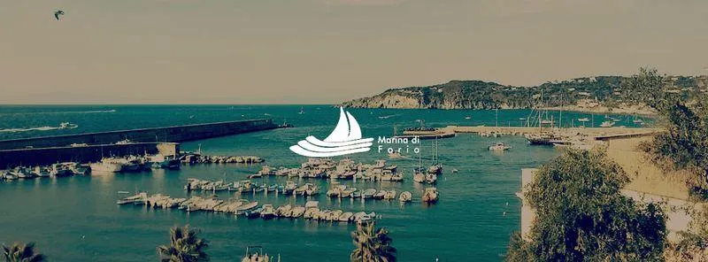 Porto Di Forio