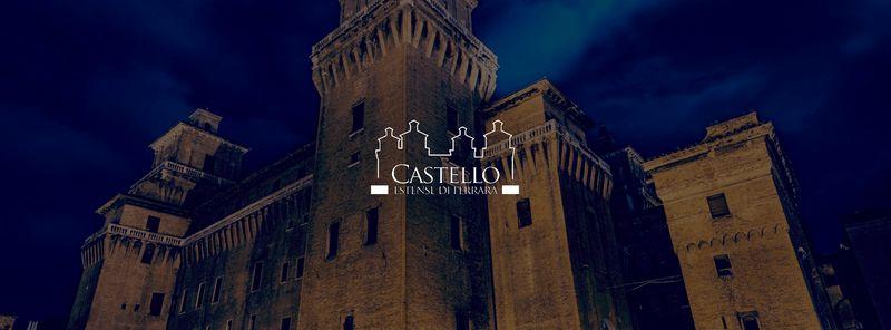Castello Estense